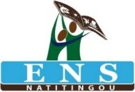ENS