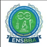 ENSBBA