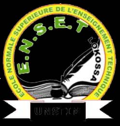 ENSET