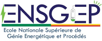 ENSGEP