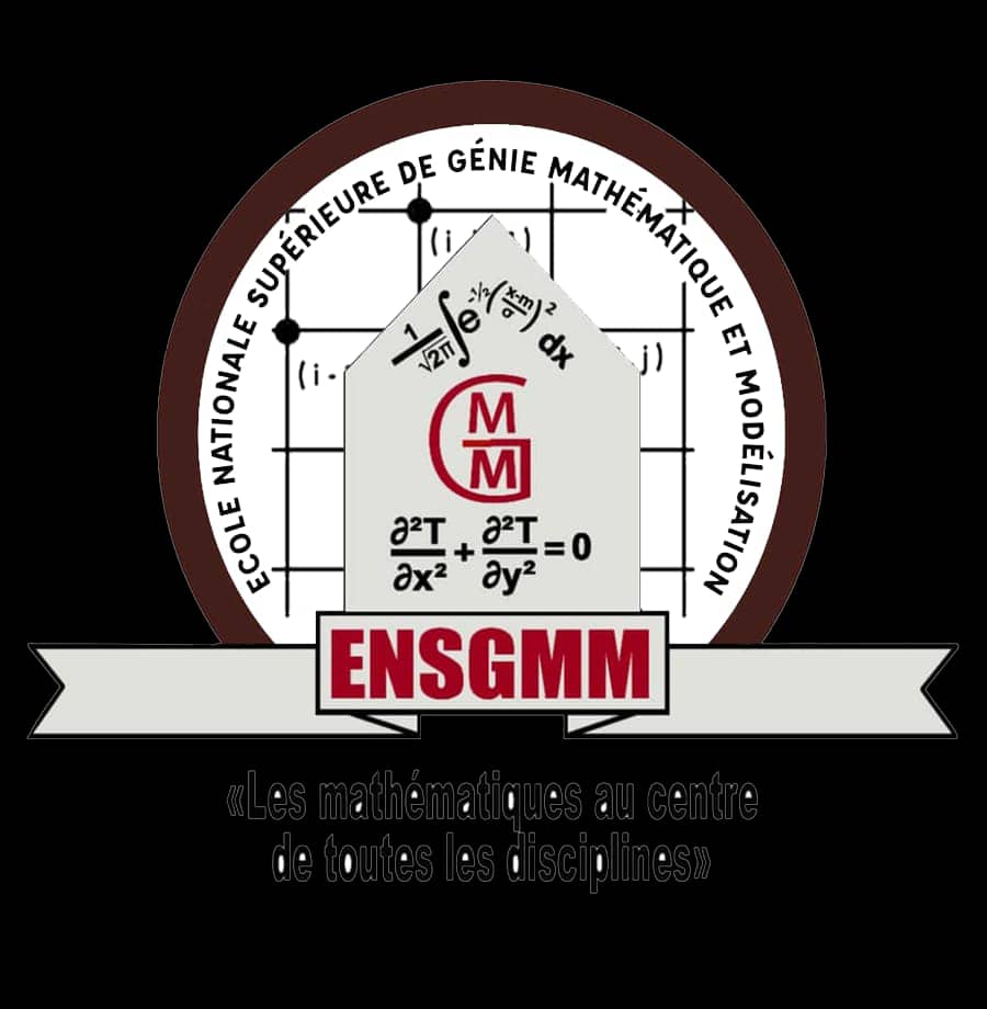ENSGMM