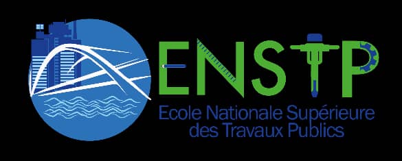 ENSTP