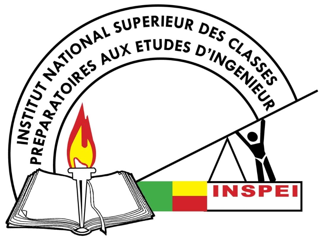INSPEI