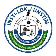 INSTI